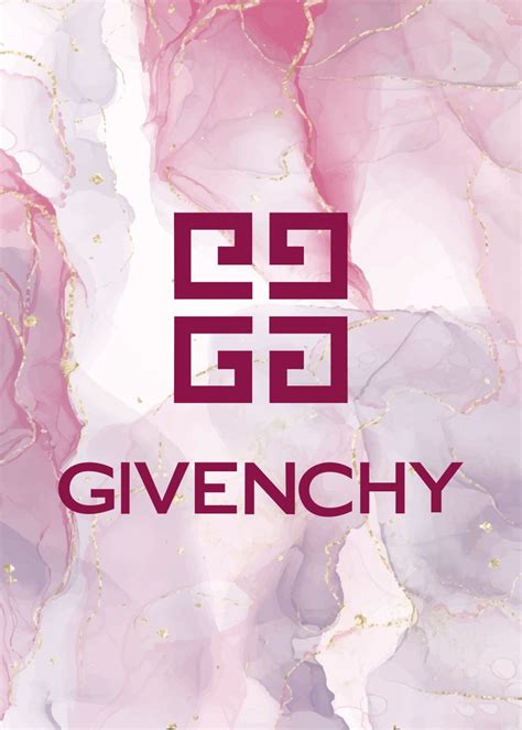 givenchy lingerie poster|Givenchy shoes for women.